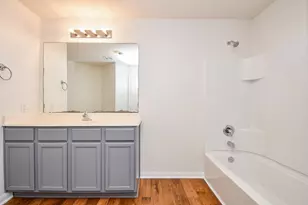 17251 Osprey Forest Dr, Hockley, TX 77447 - Photo 12