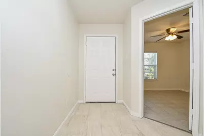 17251 Osprey Forest Drive, Hockley, TX 77447 - Photo 2