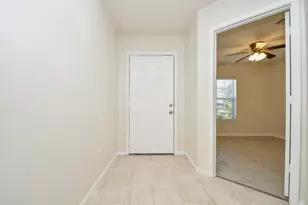 17251 Osprey Forest Dr, Hockley, TX 77447 - Photo 2