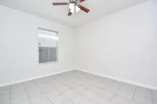 17251 Osprey Forest Dr, Hockley, TX 77447 - Photo 16