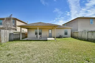 17251 Osprey Forest Dr, Hockley, TX 77447 - Photo 22