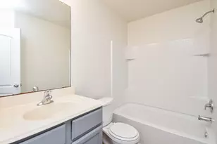 17251 Osprey Forest Dr, Hockley, TX 77447 - Photo 18