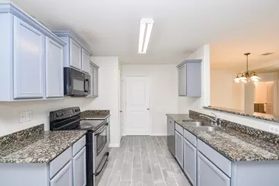 17251 Osprey Forest Drive, Hockley, TX 77447 - Photo 6