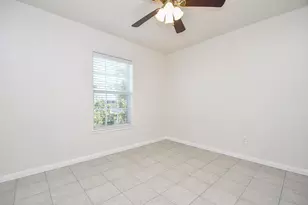 17251 Osprey Forest Dr, Hockley, TX 77447 - Photo 14