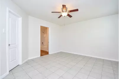 17251 Osprey Forest Drive, Hockley, TX 77447 - Photo 10