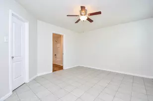 17251 Osprey Forest Dr, Hockley, TX 77447 - Photo 10