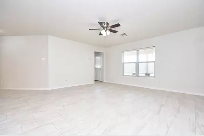 17251 Osprey Forest Drive, Hockley, TX 77447 - Photo 8