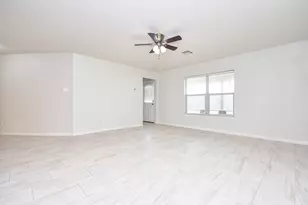 17251 Osprey Forest Dr, Hockley, TX 77447 - Photo 8