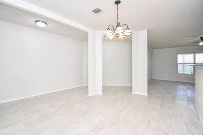 17251 Osprey Forest Drive, Hockley, TX 77447 - Photo 4