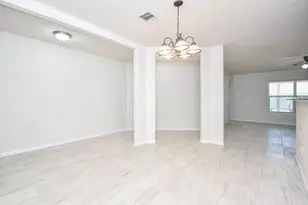 17251 Osprey Forest Dr, Hockley, TX 77447 - Photo 4