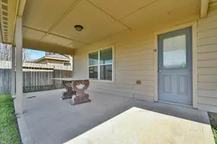 17251 Osprey Forest Dr, Hockley, TX 77447 - Photo 20