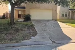 22802 Sherioaks Ln, Spring, TX 77389 - Photo 1