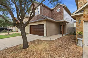 1710 Tornado, Houston, TX 77091 - Photo 4