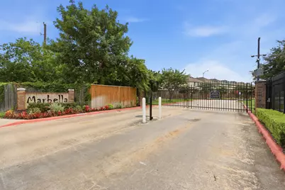 1710 Tornado, Houston, TX 77091 - Photo 28