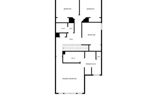 1710 Tornado, Houston, TX 77091 - Photo 36