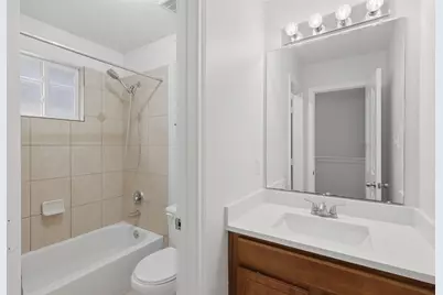 1710 Tornado, Houston, TX 77091 - Photo 22