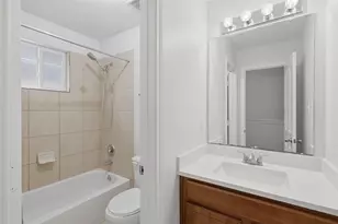 1710 Tornado, Houston, TX 77091 - Photo 22