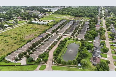 1710 Tornado, Houston, TX 77091 - Photo 32