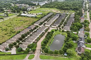 1710 Tornado, Houston, TX 77091 - Photo 32
