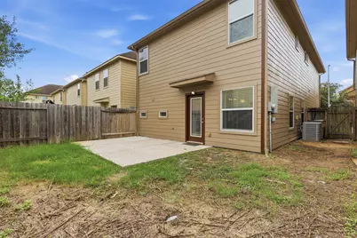 1710 Tornado, Houston, TX 77091 - Photo 26