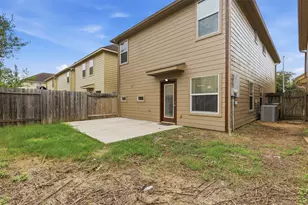 1710 Tornado, Houston, TX 77091 - Photo 26