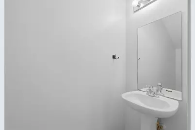 1710 Tornado, Houston, TX 77091 - Photo 10
