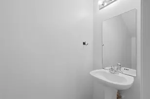 1710 Tornado, Houston, TX 77091 - Photo 10