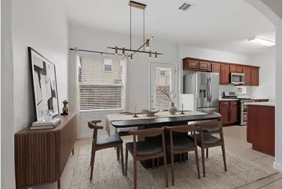 1710 Tornado, Houston, TX 77091 - Photo 12