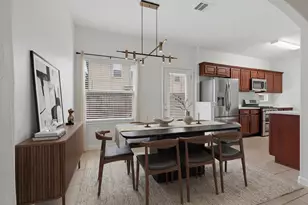 1710 Tornado, Houston, TX 77091 - Photo 12