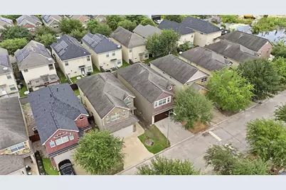 1710 Tornado, Houston, TX 77091 - Photo 30