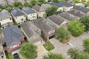1710 Tornado, Houston, TX 77091 - Photo 30