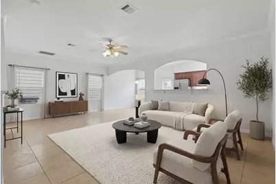 1710 Tornado, Houston, TX 77091 - Photo 6