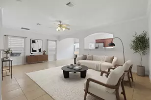 1710 Tornado, Houston, TX 77091 - Photo 6