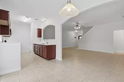 1710 Tornado, Houston, TX 77091 - Photo 8