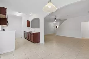 1710 Tornado, Houston, TX 77091 - Photo 8