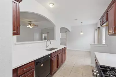 1710 Tornado, Houston, TX 77091 - Photo 14