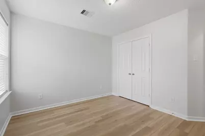 1710 Tornado, Houston, TX 77091 - Photo 24