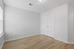 1710 Tornado, Houston, TX 77091 - Photo 24