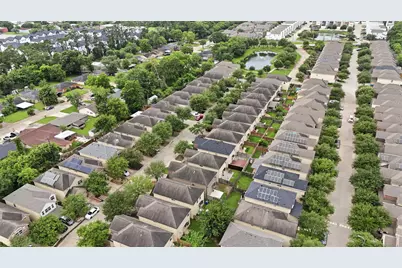 1710 Tornado, Houston, TX 77091 - Photo 34