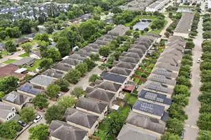 1710 Tornado, Houston, TX 77091 - Photo 34