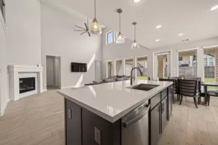 24319 Dixon Shoals Rd, Richmond, TX 77469 - Photo 18