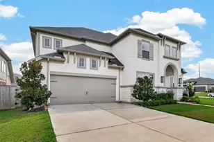 24319 Dixon Shoals Rd, Richmond, TX 77469 - Photo 2