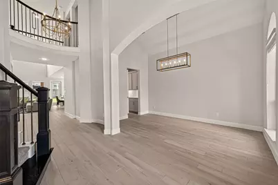 24319 Dixon Shoals Road, Richmond, TX 77469 - Photo 6
