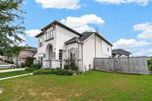 24319 Dixon Shoals Rd, Richmond, TX 77469 - Photo 4