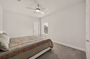24319 Dixon Shoals Rd, Richmond, TX 77469 - Photo 34
