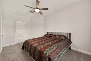 24319 Dixon Shoals Rd, Richmond, TX 77469 - Photo 38