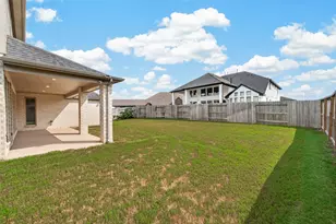 24319 Dixon Shoals Rd, Richmond, TX 77469 - Photo 48