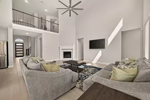 24319 Dixon Shoals Rd, Richmond, TX 77469 - Photo 14