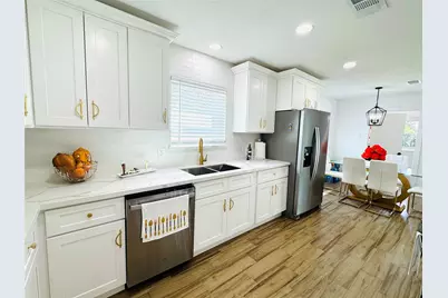 20646 Baptist Encampment Road, New Caney, TX 77357 - Photo 4