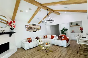 20646 Baptist Encampment Rd, New Caney, TX 77357 - Photo 2